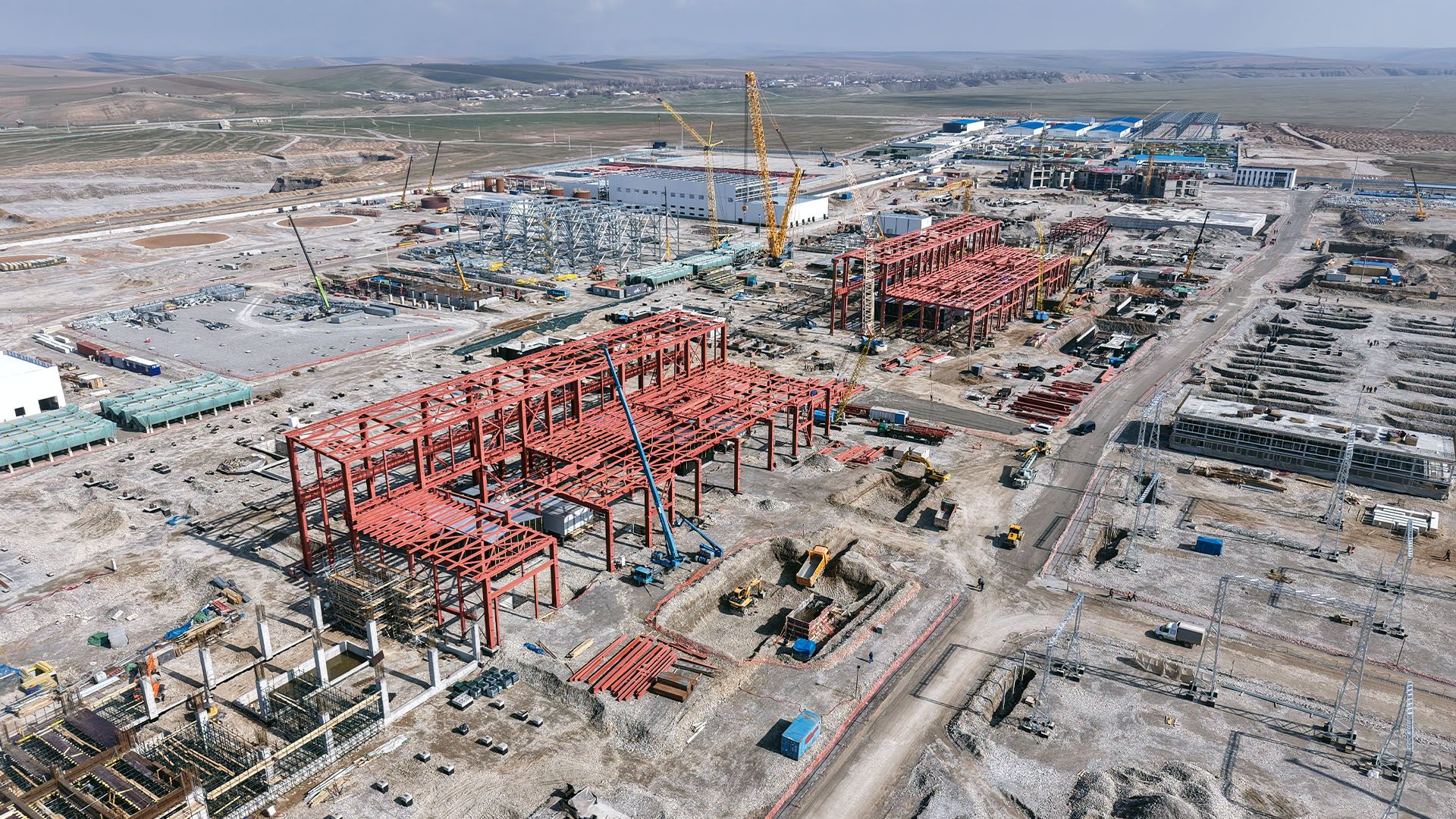 Дереккөзі: primeminister.kz