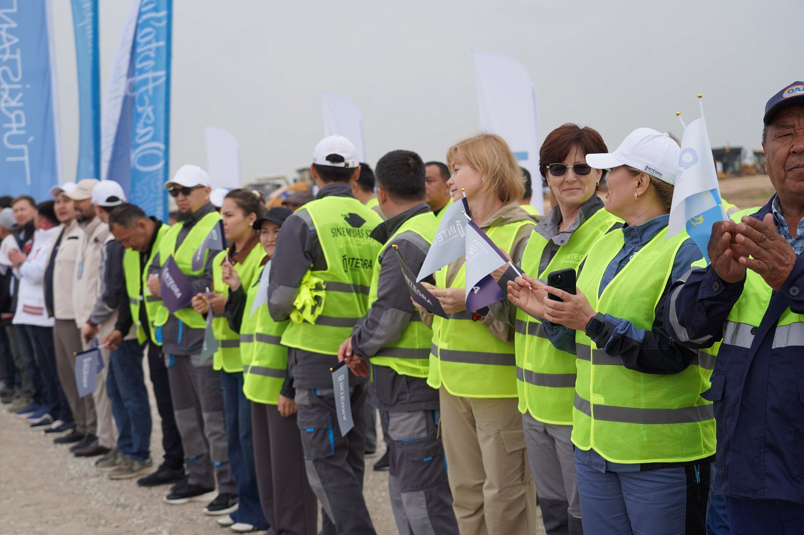Фото взято с сайта QazAvtoJol.