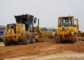 Фото взято с сайта QazAvtoJol